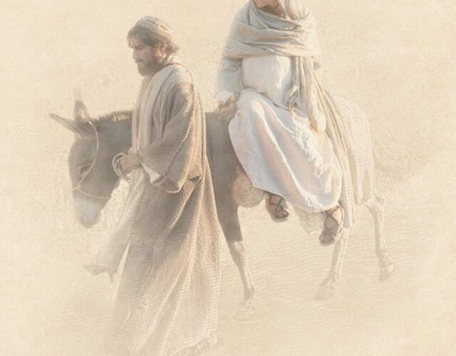 anexar_imagem_1_1c8ed54a70b711c206ff0f376f2b16cf