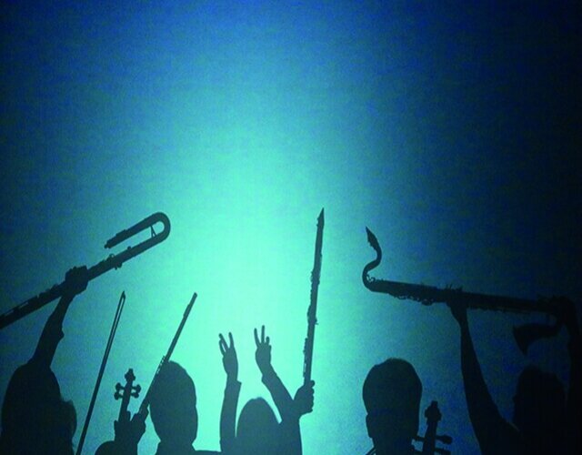 anexar_imagem_3_diz_concerto_640x540