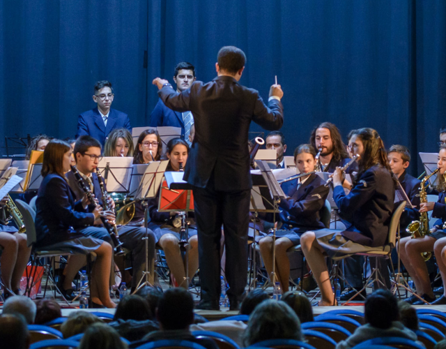 banda_filarmonica_de_odemira