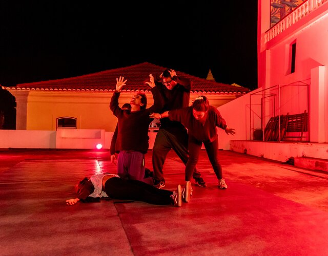 anexar_imagem_1_cr6_0350