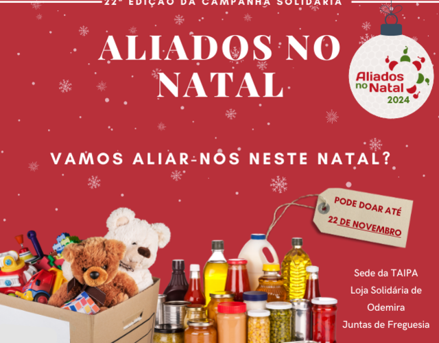 eventos_site_mo_2024