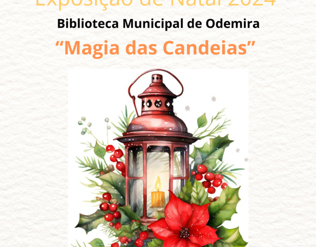 cartaz_de_natal_2024_2025