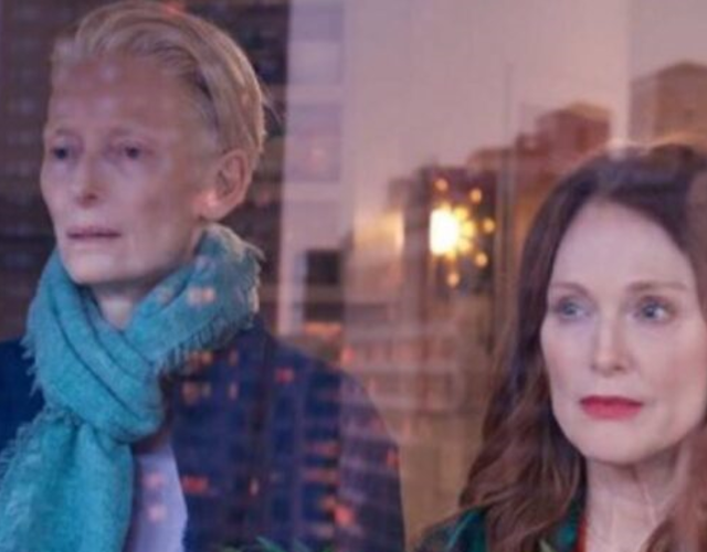 the_room_next_door_eventos