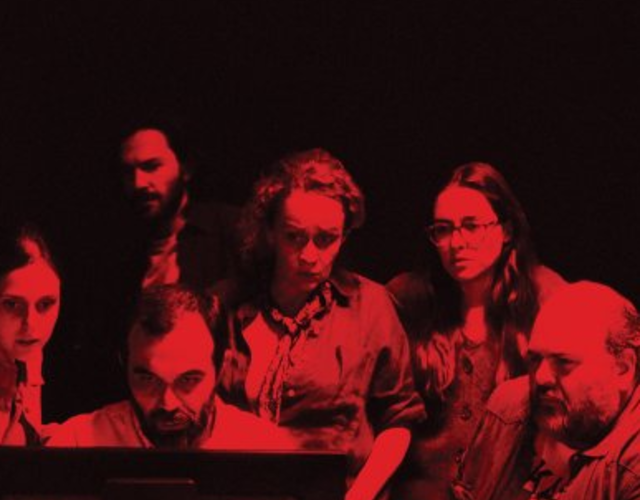 o_melhor_dos_mundos_eventos