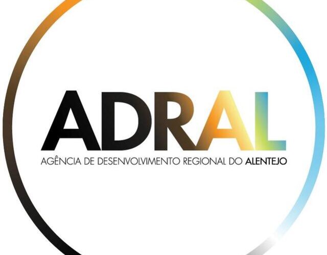 adral