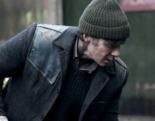 pequenas_coisas_1_resized