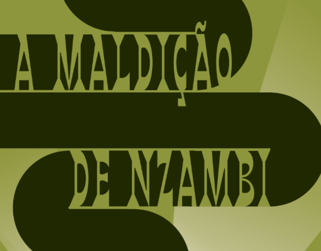maldicaonezambi_prefinal_2_resized
