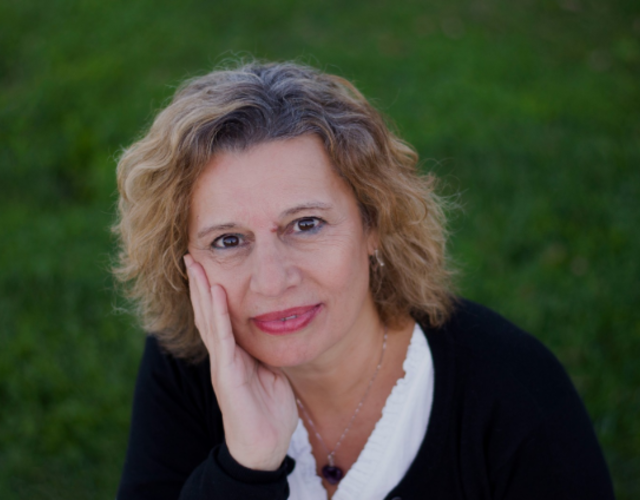 afinal_o_que_e_o_amor