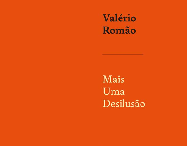 livro_mais_uma_desilusao_evento