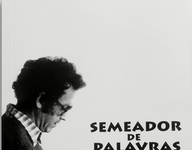semeador_1
