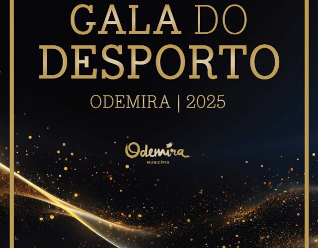 gala