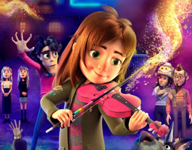 uma_familia_assustadora_eventos