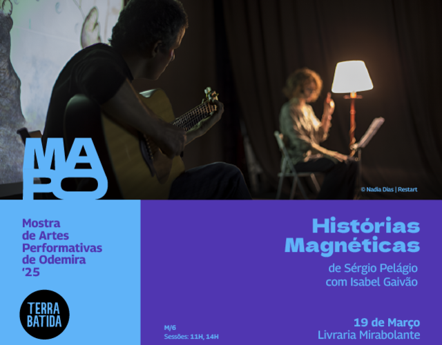 historias_magneticas__site_do_municipio_de_odemira_640x540