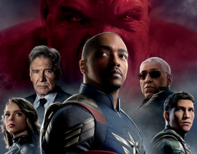 capitao_america_eventos