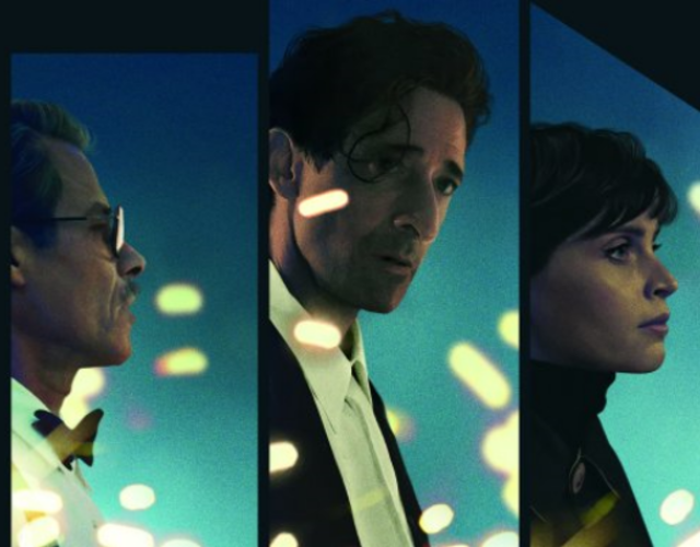 o_brutalista_resized_eventos