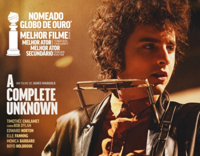 a_complete_unknown_eventos