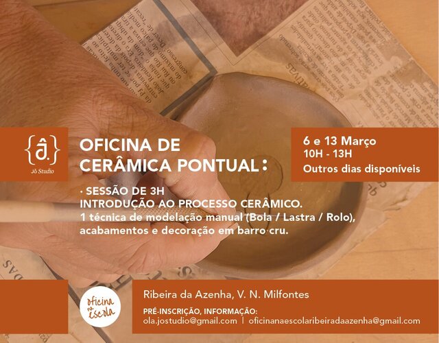 anexar_imagem_3_site_do_municipio_odemira_pontual_marc_o