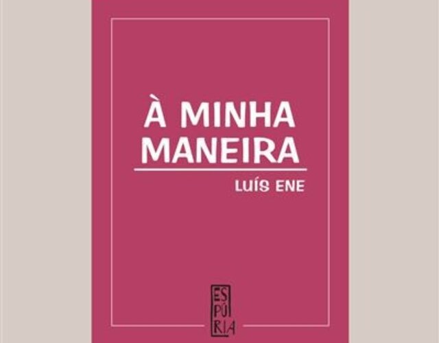 anexar_imagem_1_1507_1