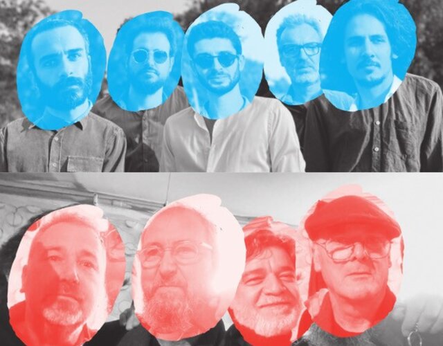 anexar_imagem_1_mo_640x540