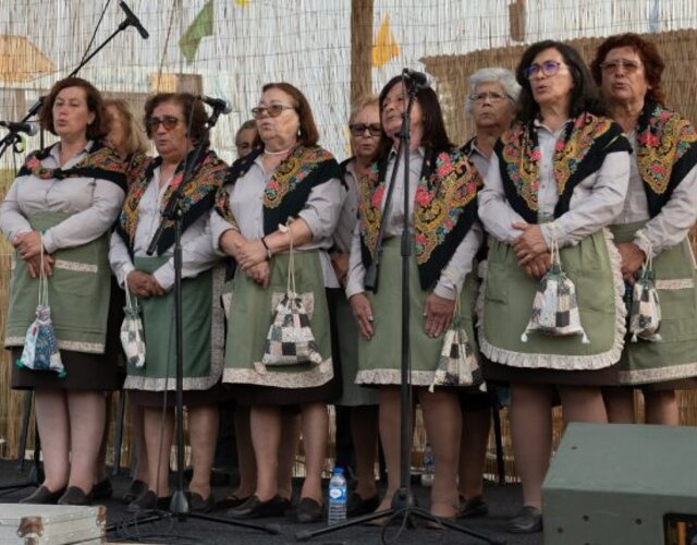 grupo_coral_vozes_femininas_de_amoreiras_gare