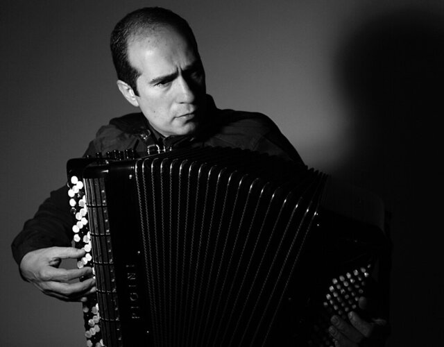 anexar_imagem_3_640_x_540_px