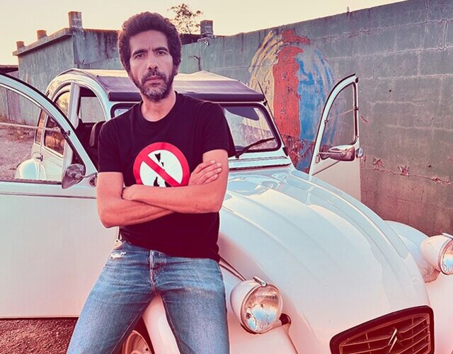 anexar_imagem_3_pz_agenda_2