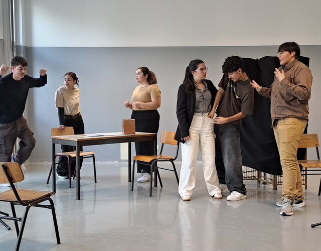 o_diodo_e_a_morte_behind_the_scenes_fotografia_divulgacao