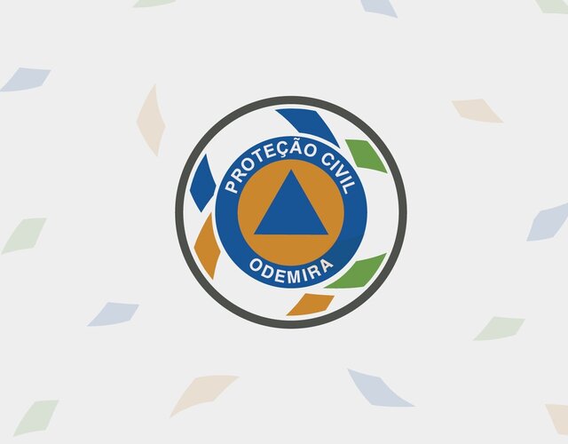 web_dia_smpc_eventos