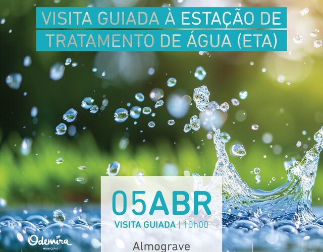 visita_guiada_eta_01