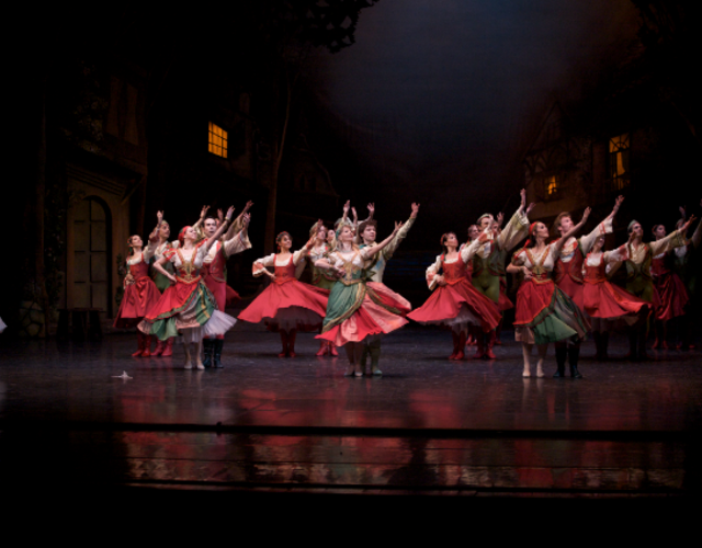 creditos_carmo_sousa_eventos