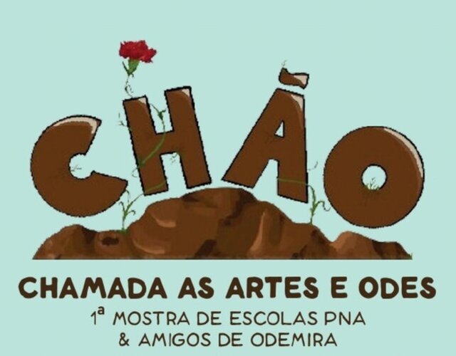 imagem_chao