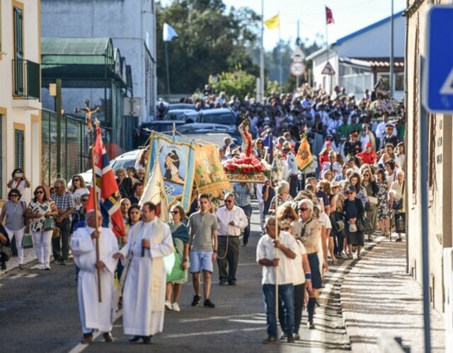 festa_da_nossa_senhora