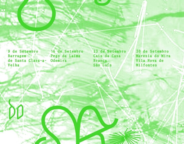 fulgores_do_rio_savethedate