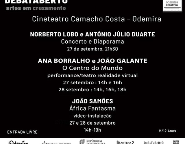 anexar_imagem_3_site_do_municipio_debataberto_artes_em_cruzamento_640x_540