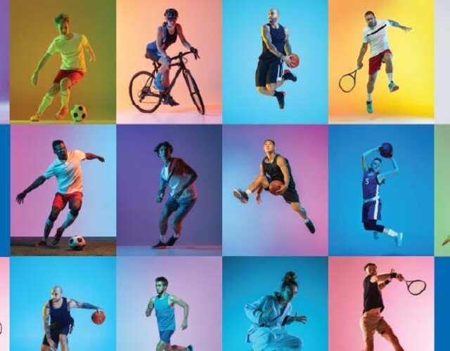 capacitar_odemira_03