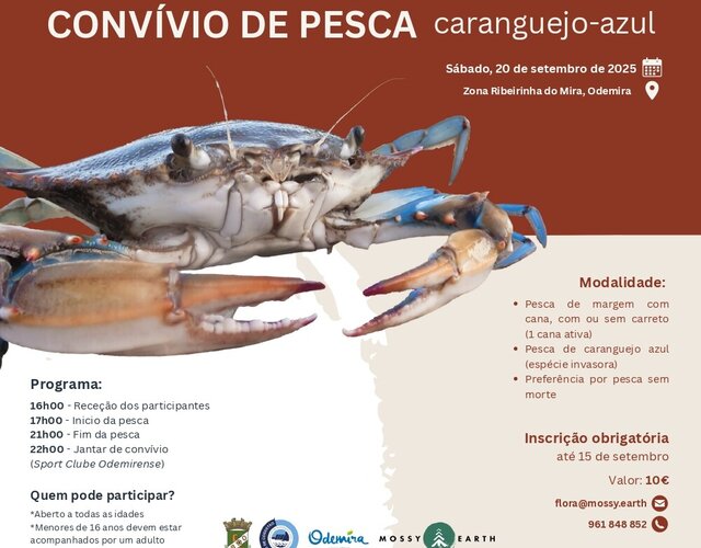 640x_540_convivio_de_pesca__640_x_540_px__page_0001