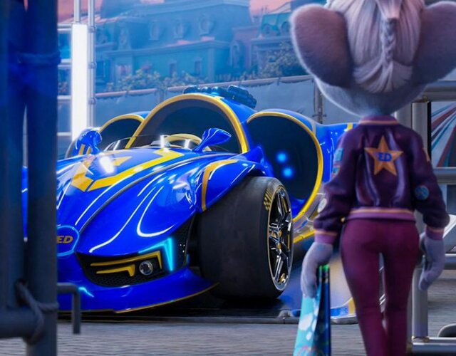 grand_prix_a_toda_velocidade