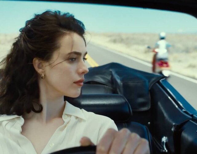 honey_dont_film_ethan_coen_fragman