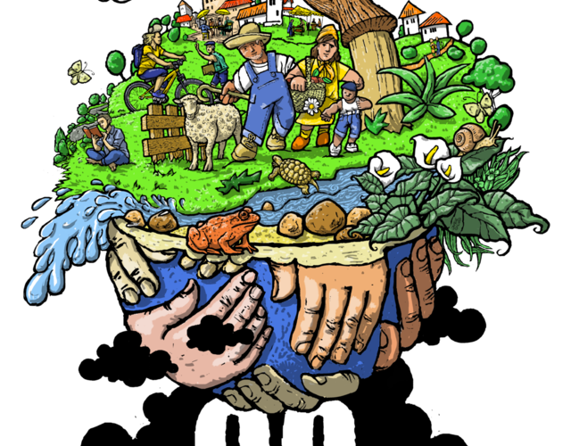 assembleia_pelo_clima