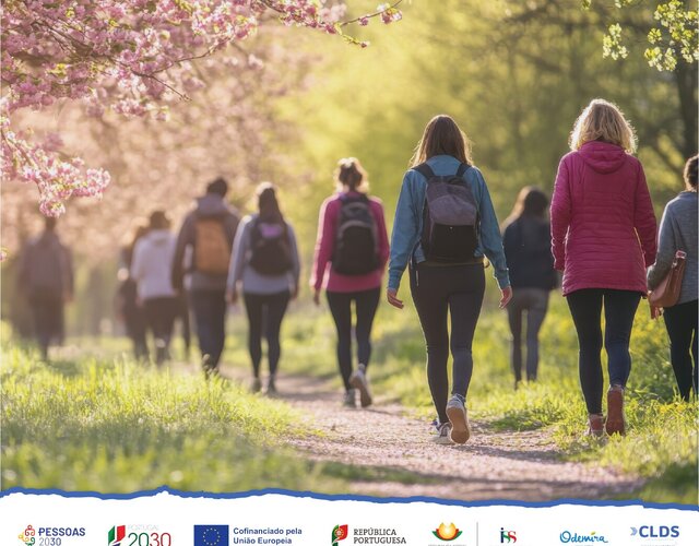 imagem_site_caminhada_de_les_a_les