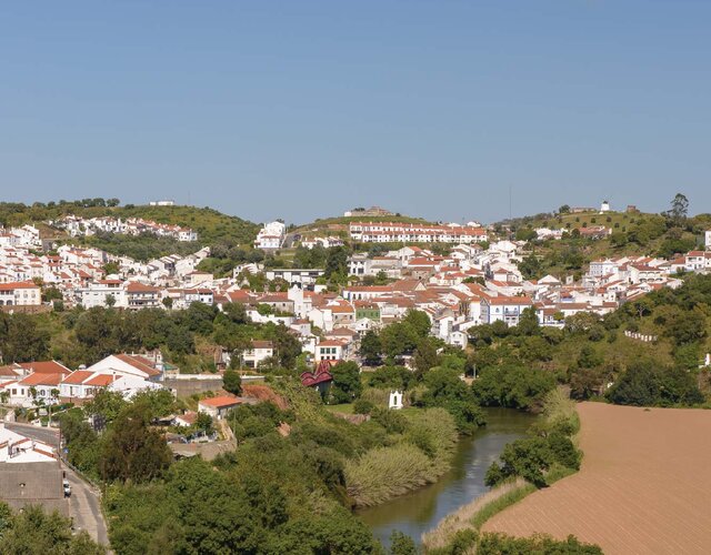 out_25_os_sons_de_odemira___eventos