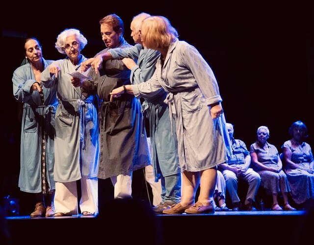 anexar_imagem_2_img_20250913_wa0116