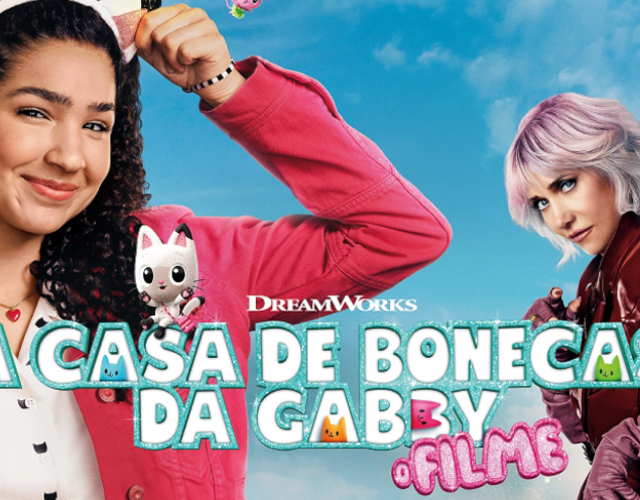 casa_de_bonecas