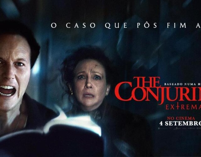the_conjuring_4