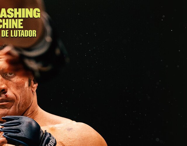 the_smashing_machine