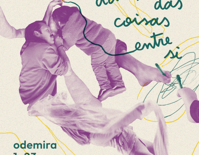 adanca_odemira_igfeed_1