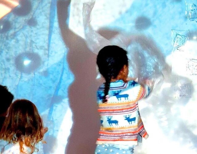 foto_para_ilustrar_formacao