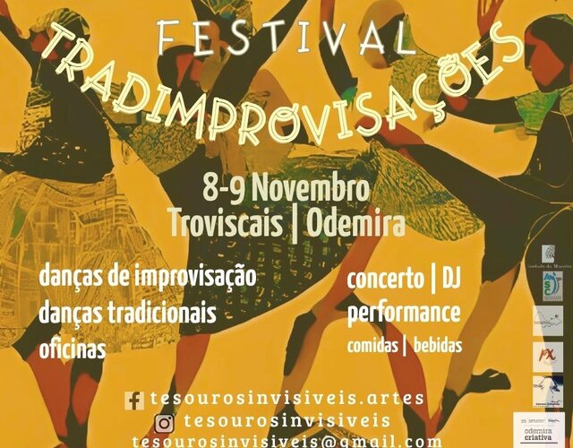 tradimprov_fest