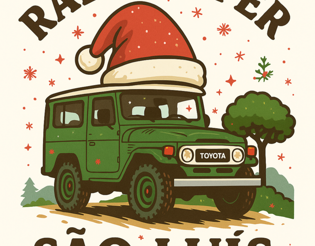 anexar_imagem_1_rally_paper_s_o_lu_s___renas_ao_volante