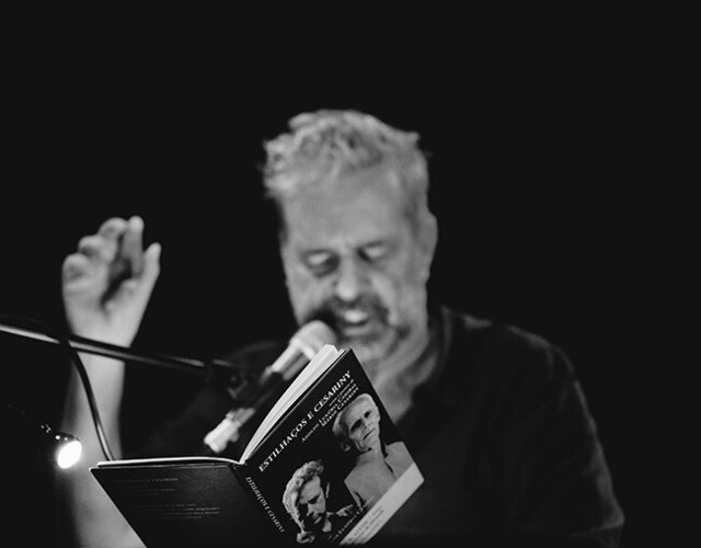 anexar_imagem_3_fica_estilhac_os_640_x_540